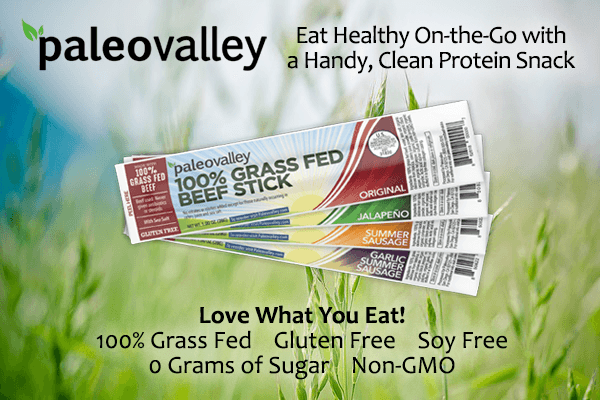 grass-fed beef, beef jerky, healthy snack, protein snack, gluten free snack, non-gmo